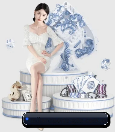 快速发展